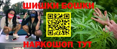 PSILOCYBIN Надым