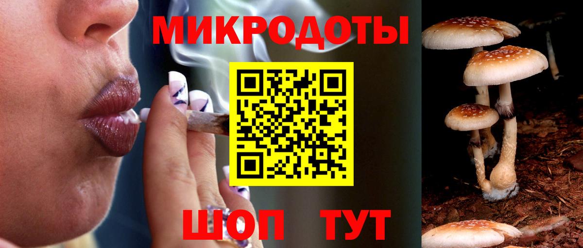 Галлюциногенные грибы ЛСД Ачхой-Мартан